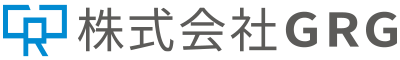 インターネット電気通信工事・防犯カメラは北九州市の株式会社GRGへ